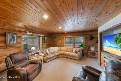 Property 26-8462 - Photo 14
