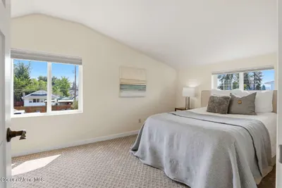 Property 26-5335 - Photo 20