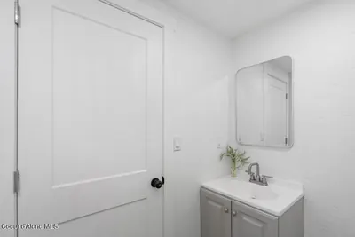 Property 26-9064 - Photo 18