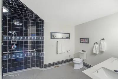 Property 26-9175 - Photo 29