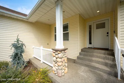 Property 26-8822 - Photo 3