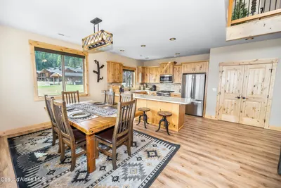 Property 26-8899 - Photo 13