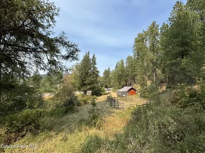 Property 26-8433 - Photo 20