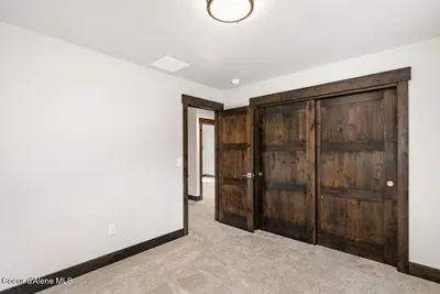 Property 26-8836 - Photo 48