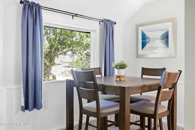 Property 26-9711 - Photo 14