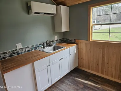 Property 26-4250 - Photo 10