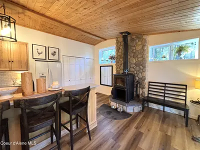 Property 26-9790 - Photo 11