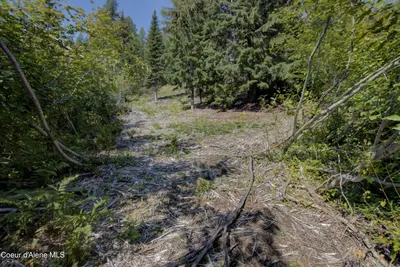 Property 26-8538 - Photo 10