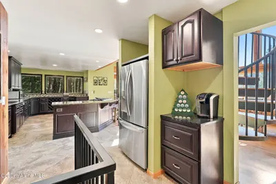 Property 26-9882 - Photo 16
