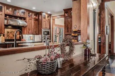 Property 26-4207 - Photo 18