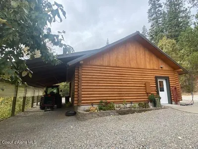 Property 26-9445 - Photo 73