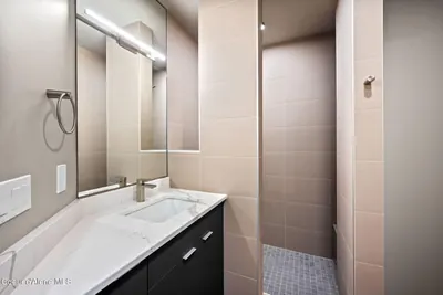 Property 26-4253 - Photo 25