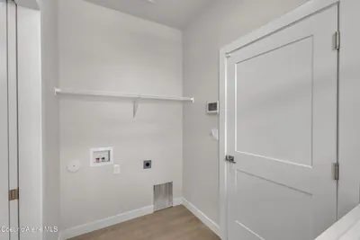 Property 26-8561 - Photo 10