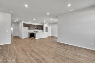 Property 26-8453 - Photo 16