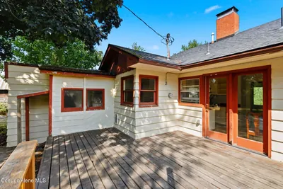 Property 26-8606 - Photo 33