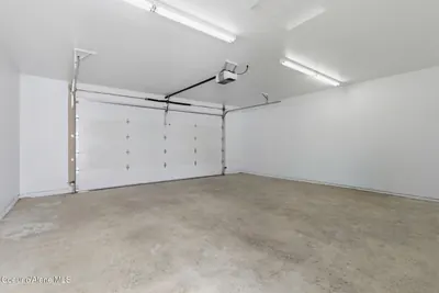 Property 26-7331 - Photo 21
