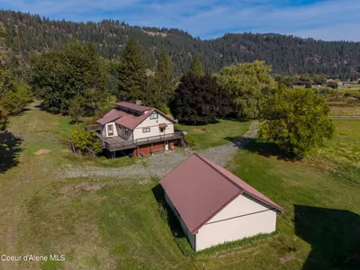 Property 26-9755 - Photo 12