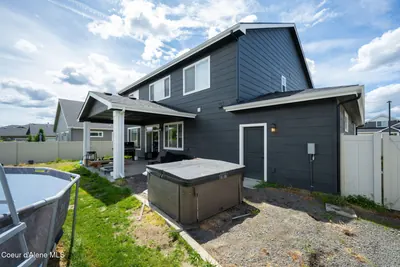 Property 26-6626 - Photo 57