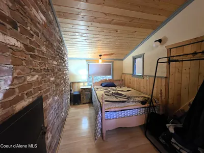 Property 26-6856 - Photo 28