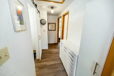 Property 26-1101 - Photo 25