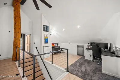 Property 26-6641 - Photo 31