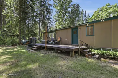 Property 26-6577 - Photo 26
