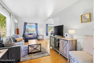 Property 26-9711 - Photo 9