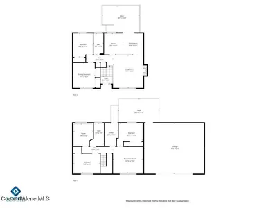 Property 26-7569 - Photo 5