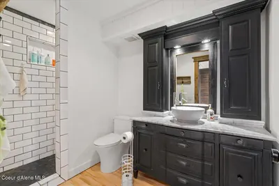 Property 26-7193 - Photo 19