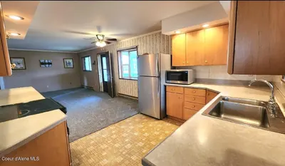Property 26-6525 - Photo 18