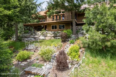 Property 26-3126 - Photo 3