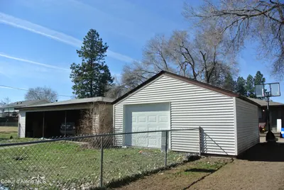 Property 26-4119 - Photo 2