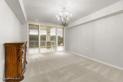 Property 26-9354 - Photo 23