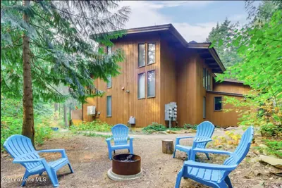 Property 26-8718 - Photo 23