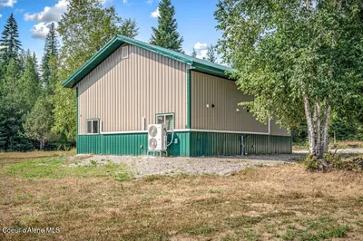 Property 26-8686 - Photo 39