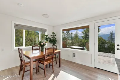 Property 26-9466 - Photo 11