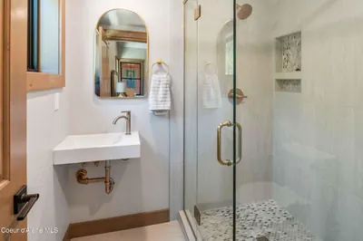 Property 25-4395 - Photo 18