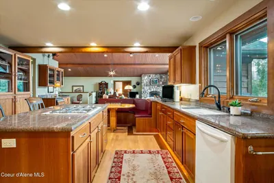 Property 26-6295 - Photo 14
