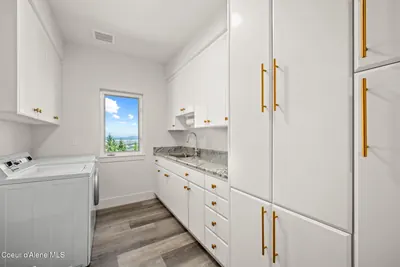 Property 26-7236 - Photo 57