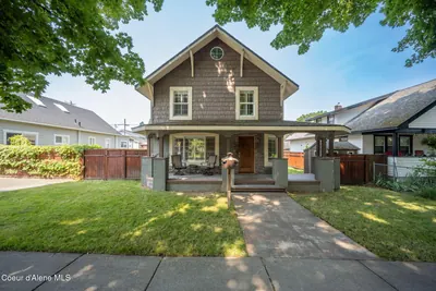 Property 26-8837 - Photo 36