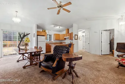 Property 26-9274 - Photo 7