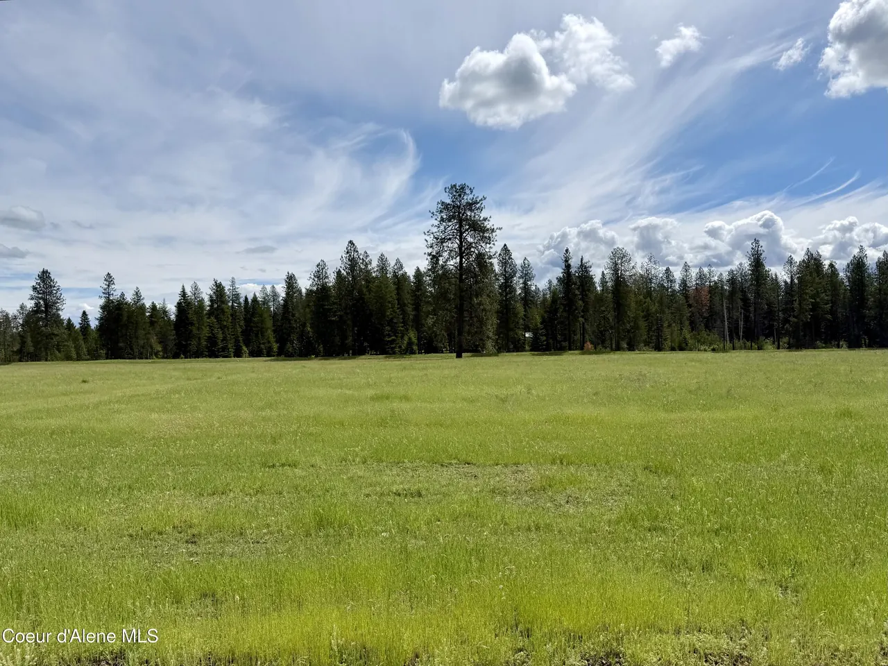 Property 26-6262 - Photo 1