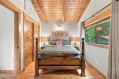 Property 26-9970 - Photo 22