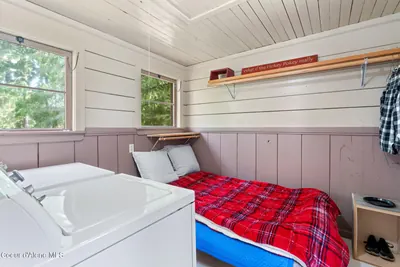 Property 26-9120 - Photo 13