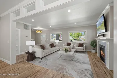Property 26-7084 - Photo 10
