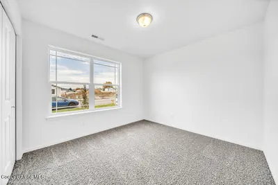 Property 26-9074 - Photo 8