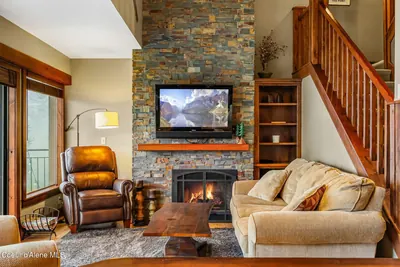 Property 26-10268 - Photo 6