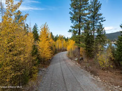 Property 25-10574 - Photo 7
