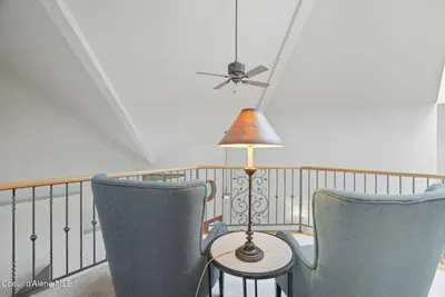 Property 26-8308 - Photo 33