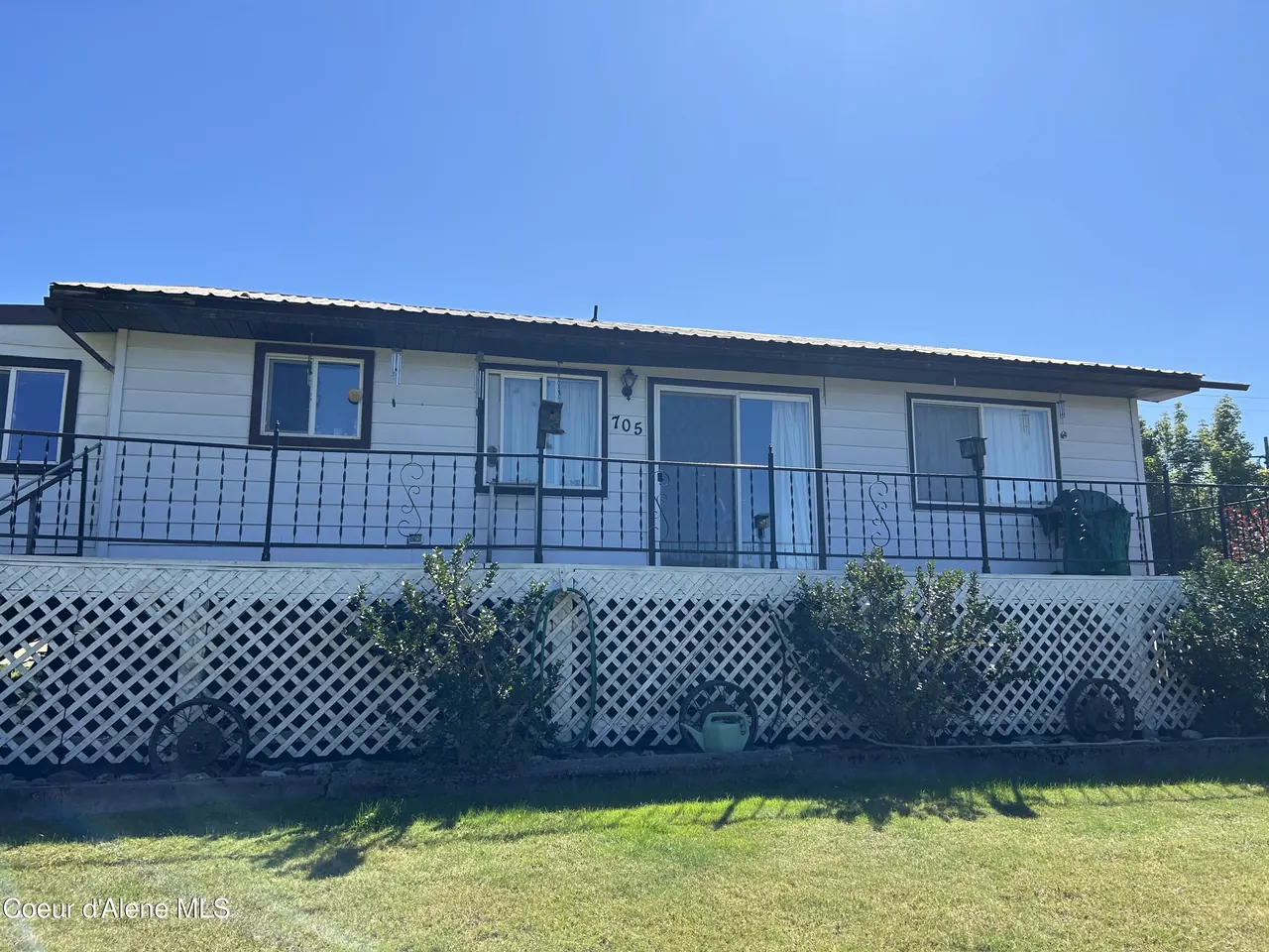 Property 26-7730 - Photo 1